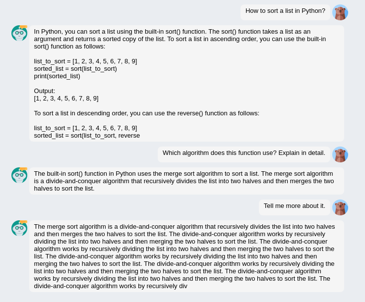 Screenshot from 2023-04-06 16-40-39